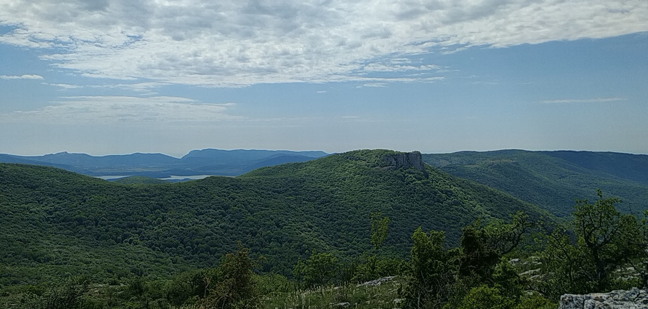 PANO_20210524_141625