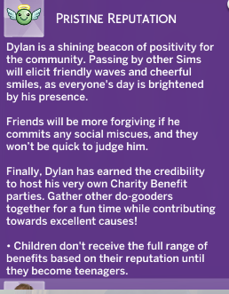 dylan-pristine-rep.png