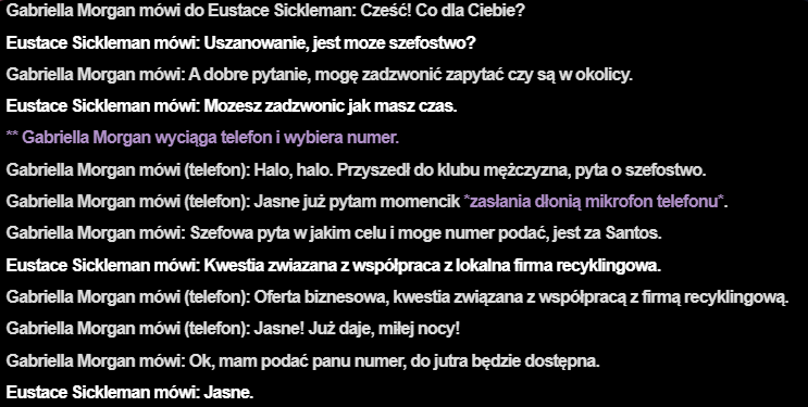 Screenshot-59.png