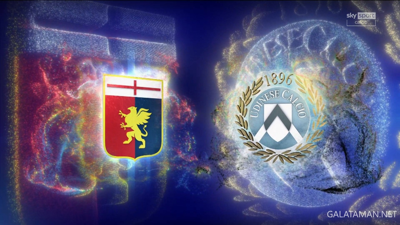 [Image: 02-24-20-30-01-VIP-IT-Sky-Sport-Calcio-F...08-878.jpg]