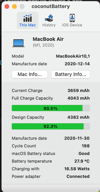 coconut-Battery-e-Hardware-Mac-Book-Air-2020-ARM-Page-22-ZWAME-F-rum.png