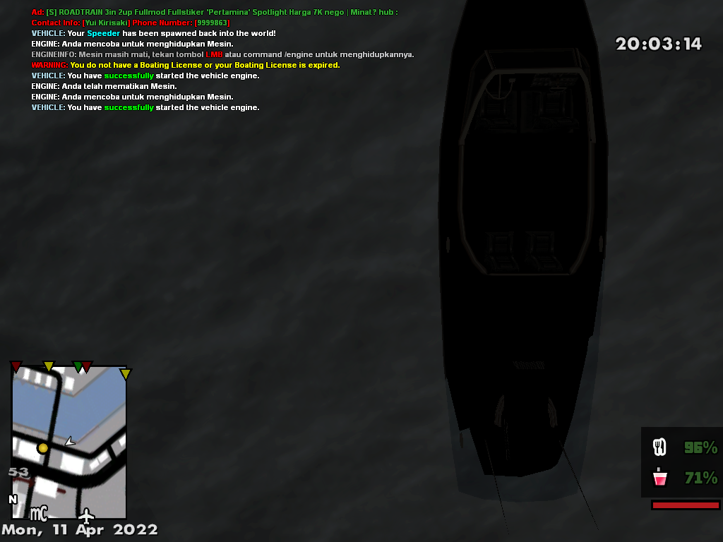 sa-mp-006.png