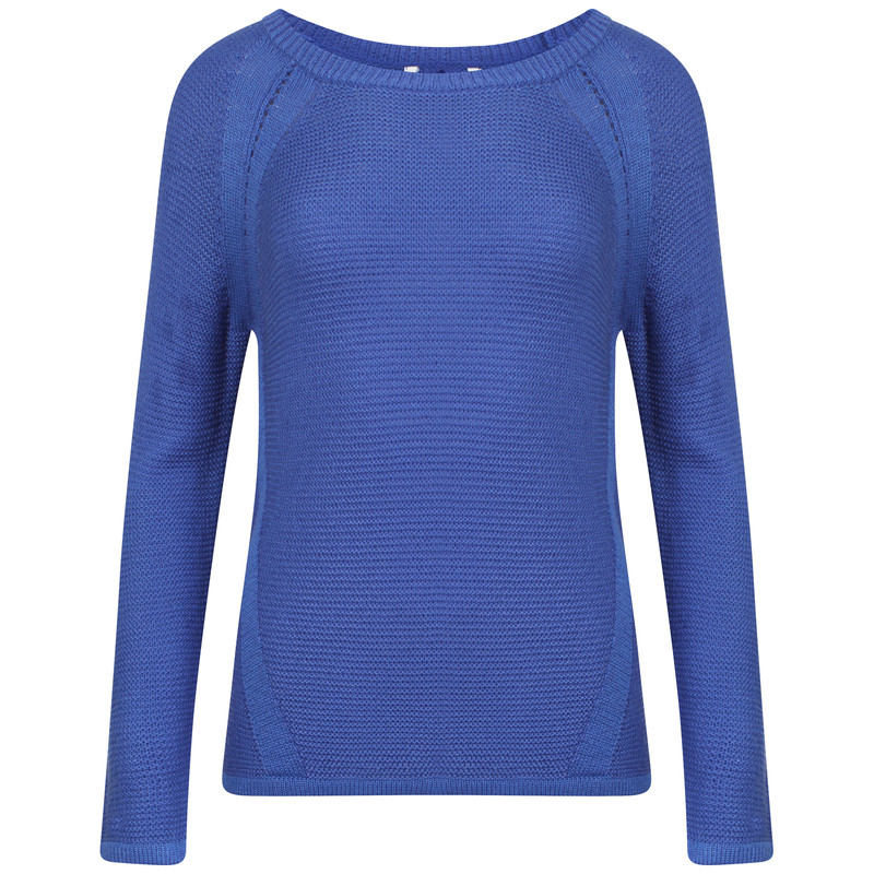 m&s womens jumpers sale