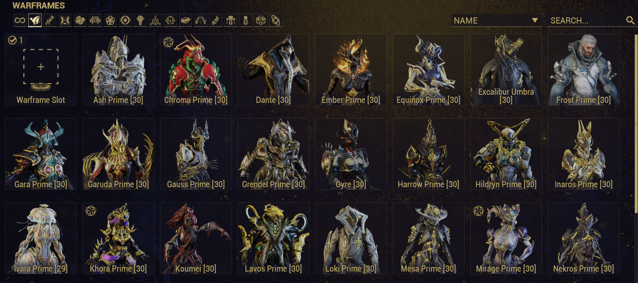 Screenshot 2026 03 15 174234