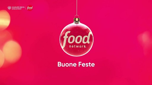 Food Network Natale (4)