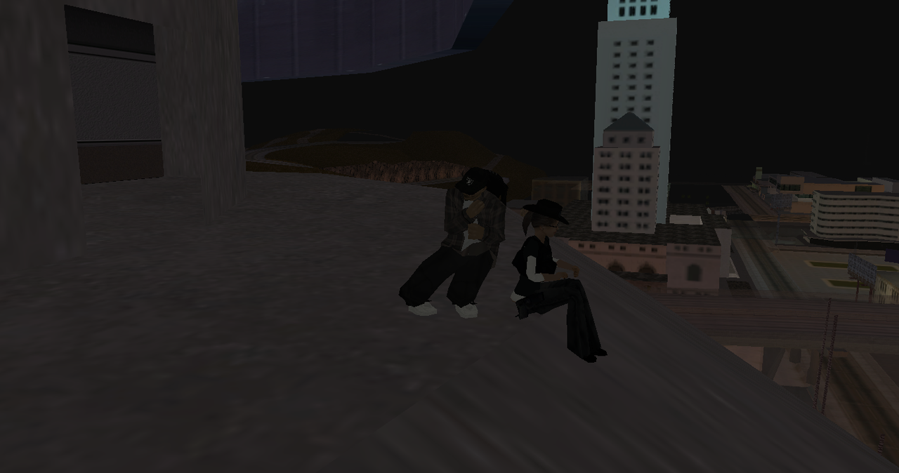 spacer.png