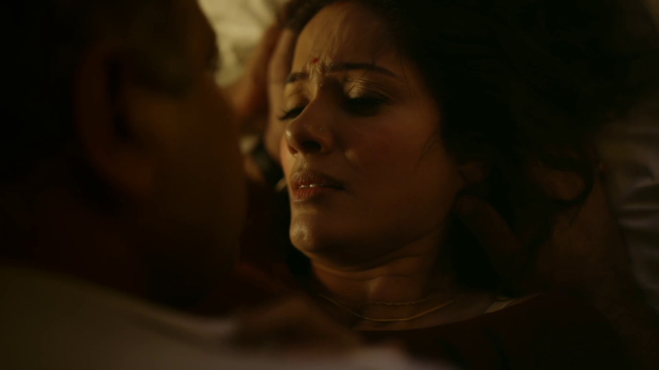 vlcsnap-2022-07-23-14h42m18s067