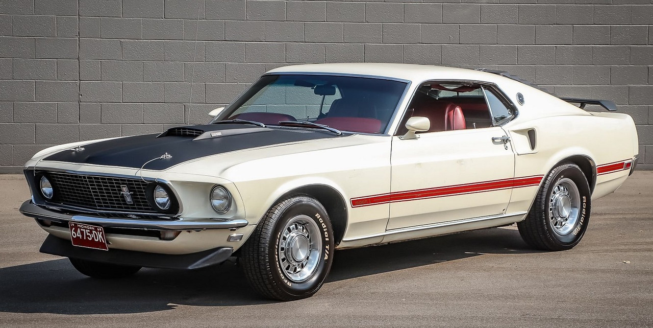 1969-ford-mustang-mach-1 (1)
