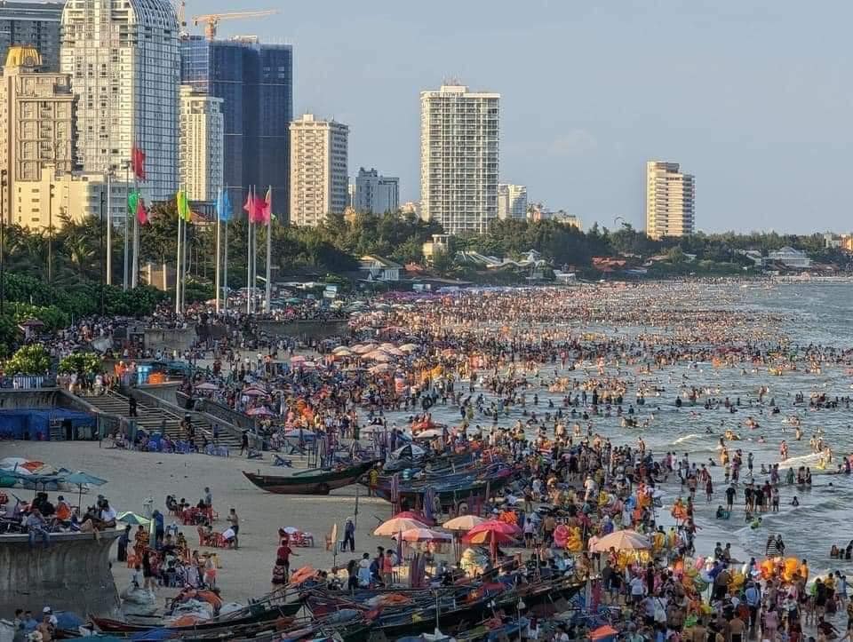 304298689_378530791148414_2467445452128624677_n