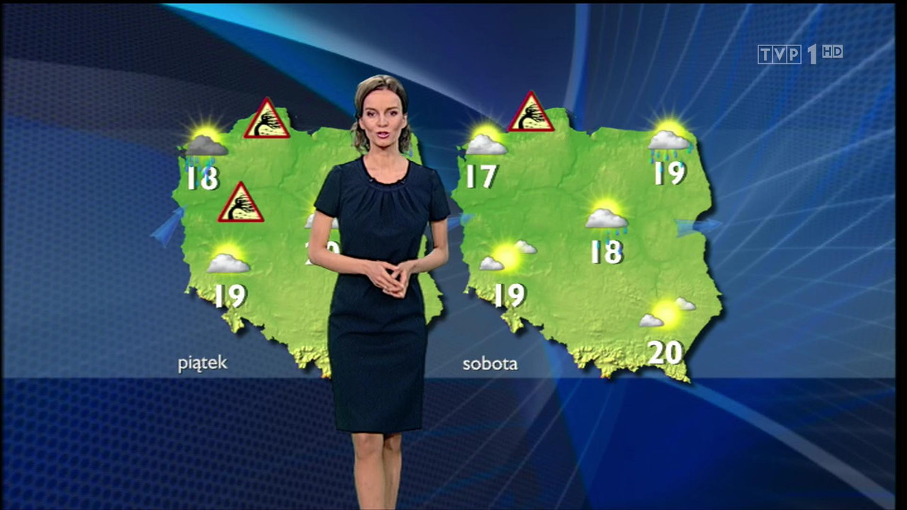 07.05.2014_marzena_slupkowska_tvp_14