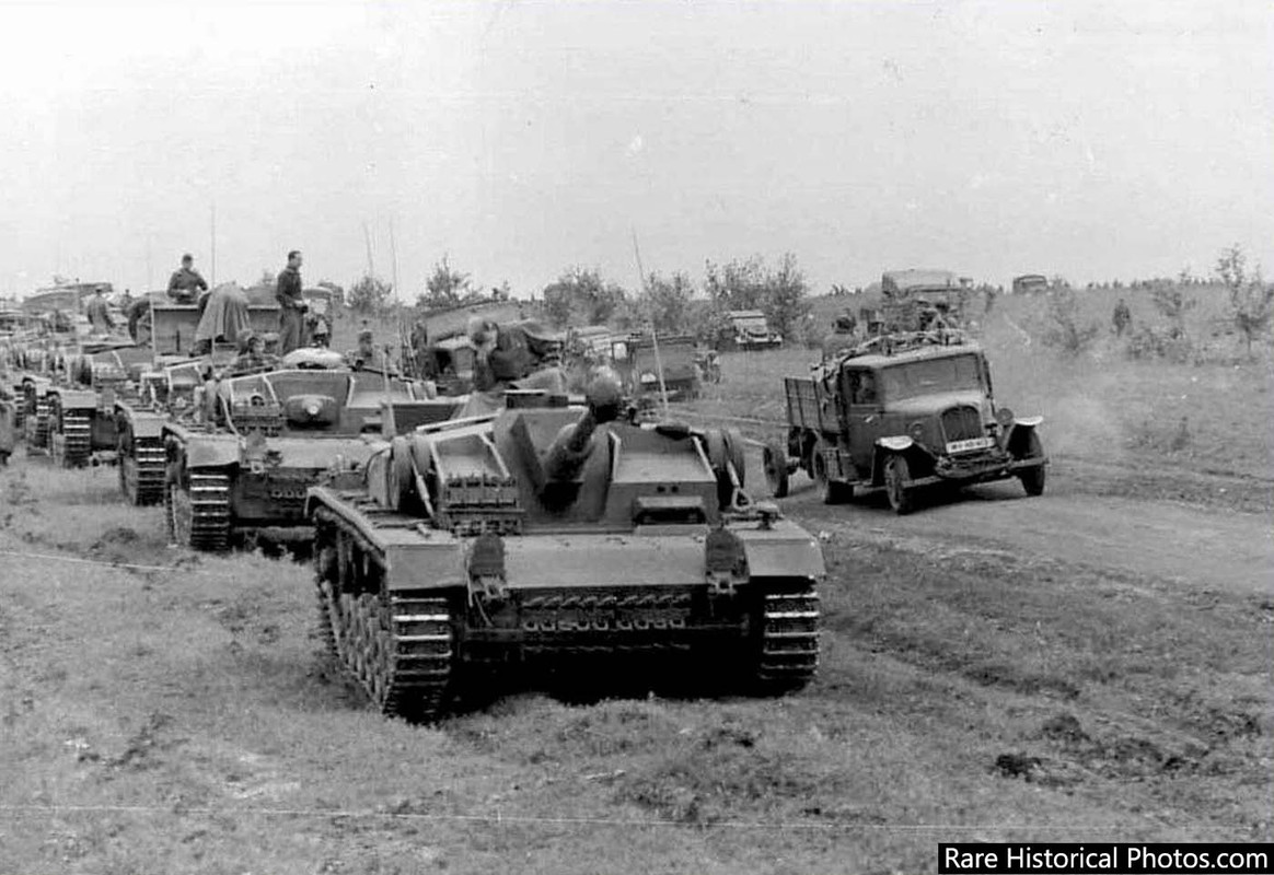 Germans_at_Stalingrad (19)