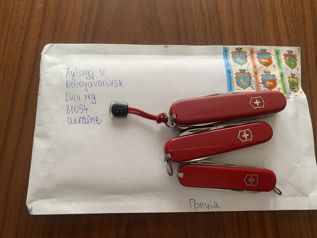 79263281-5D34-4106-A253-5D36AA2AD539