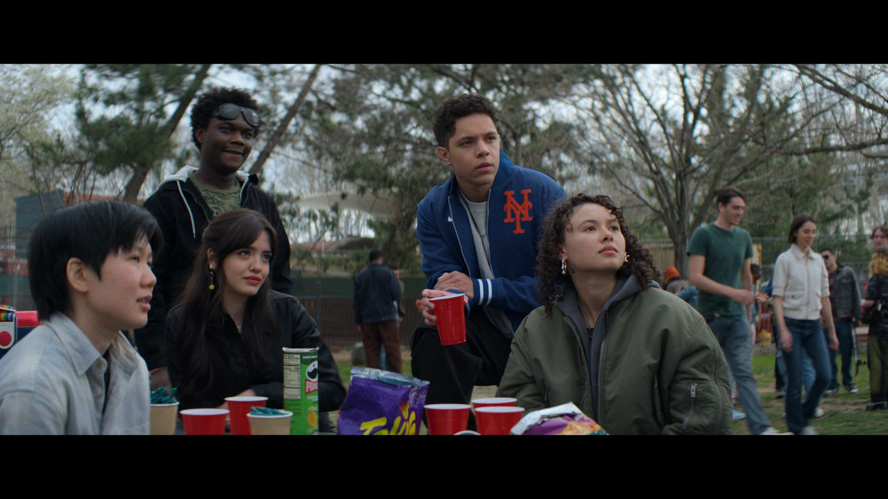 Piccoli.Brividi.S02E01.Il.mistero.dello.scienziato.pazzo.parte.I.ITA.ENG.1080p.DSNP.WEB-DL.DDP5.1.H.