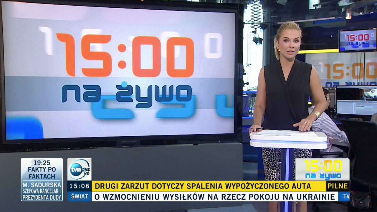 TVN_24_HD-14082015-1503.mts (0_02_55) 004739