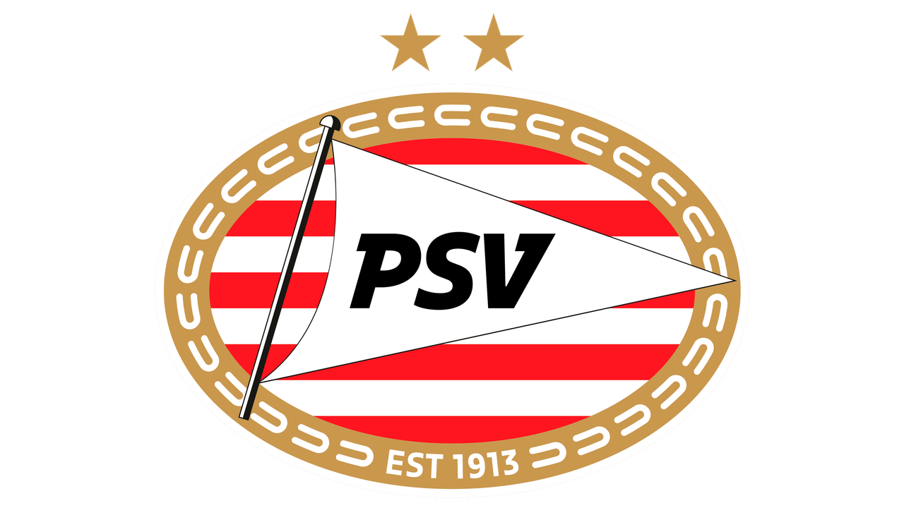 PSV-Logo-2016-present