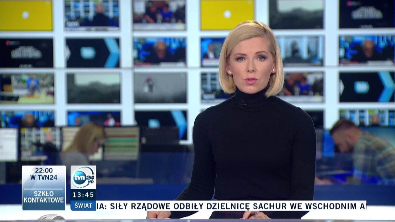 TVN_24_HD-28112016-1345.mts (0_00_03) 022664