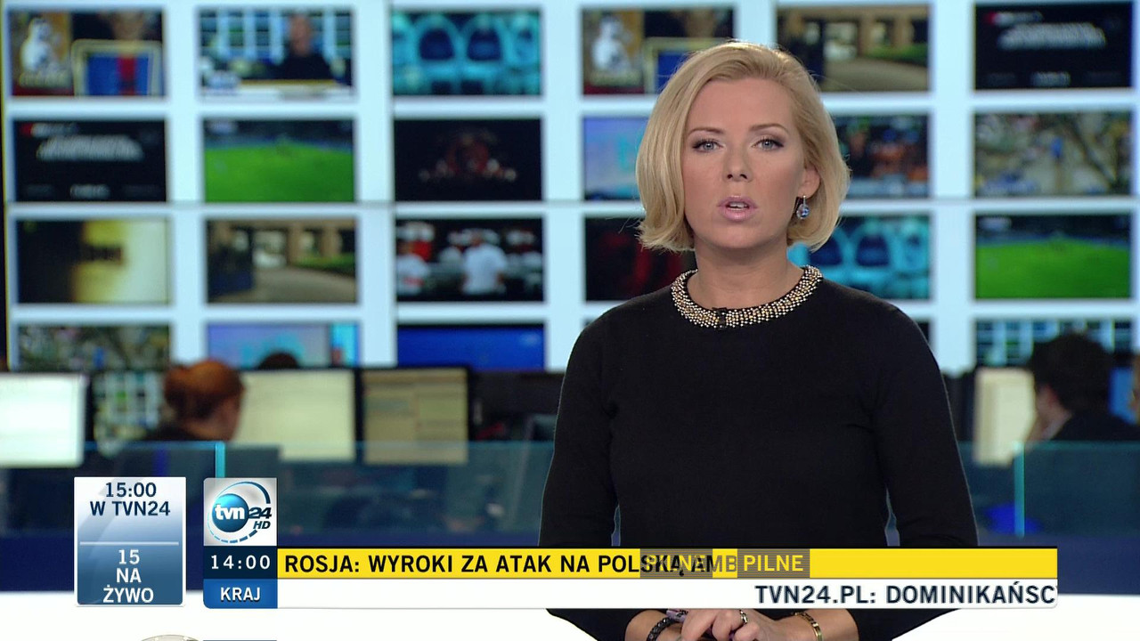 14.11.2013_joannakrynska_tvn24_18