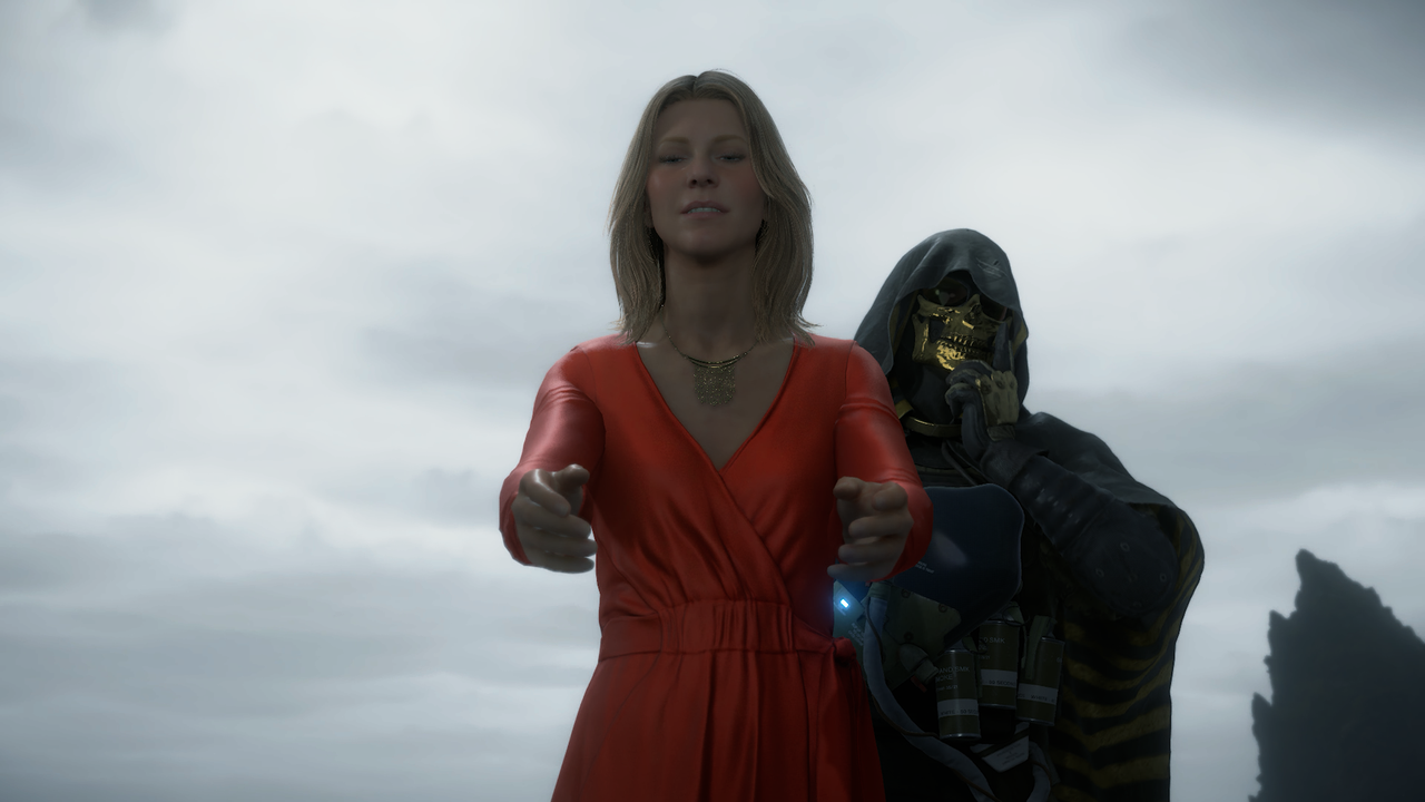Death-Stranding-Screenshot-2026-02-15-12-42-09-73