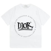 Dior Tee