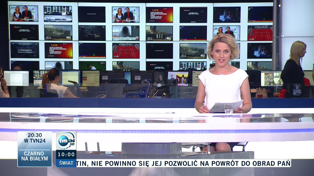 05.06.2015_kaczmarek-szałkow_1 (7)