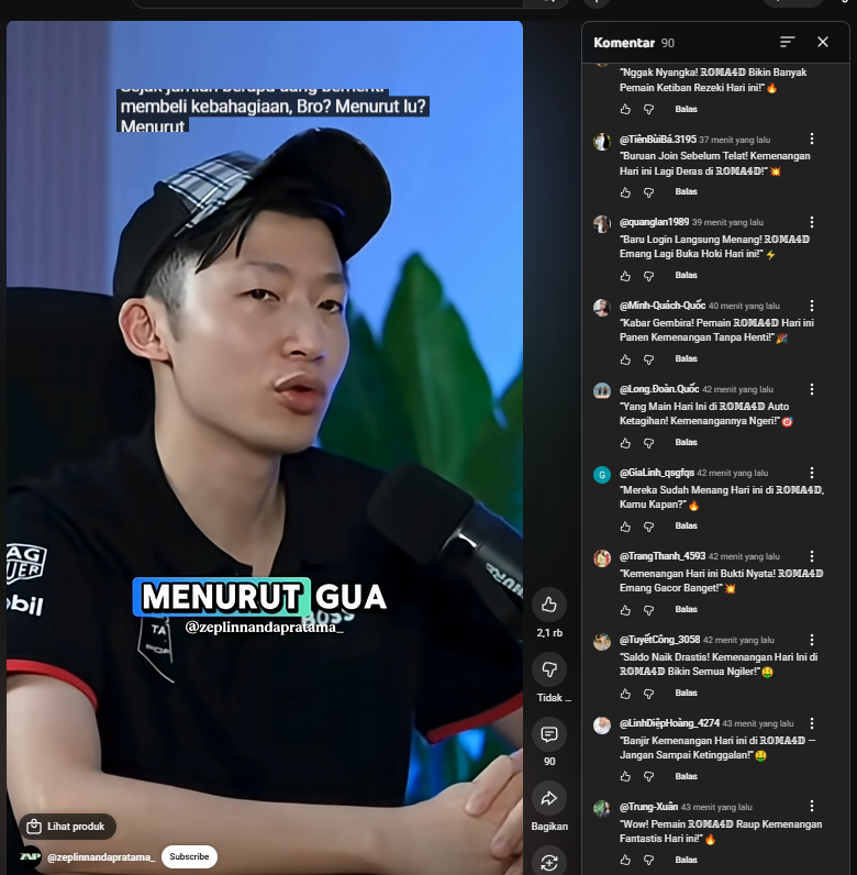 Screenshot 2025 12 06 163113