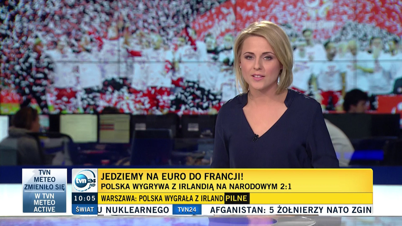 TVN_24_HD-12102015-0959.mts (0_06_12) 002873