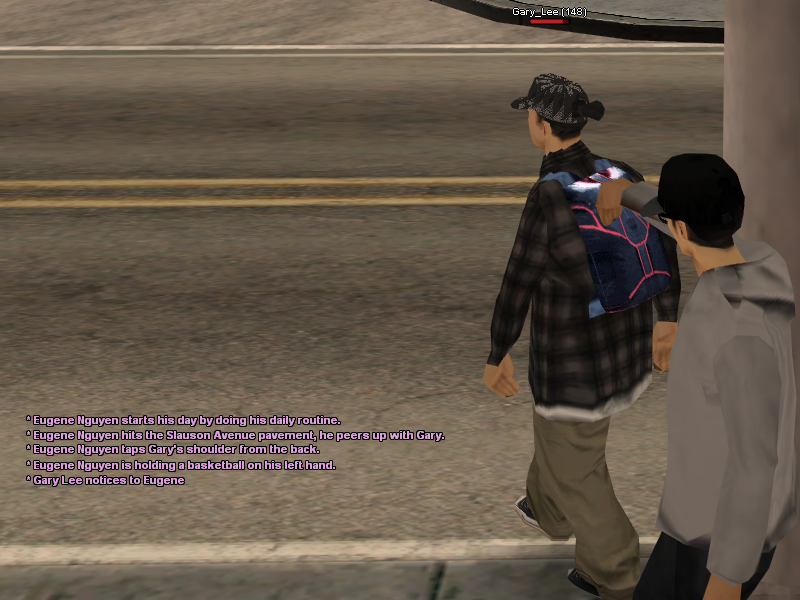 Screenshot-71.png