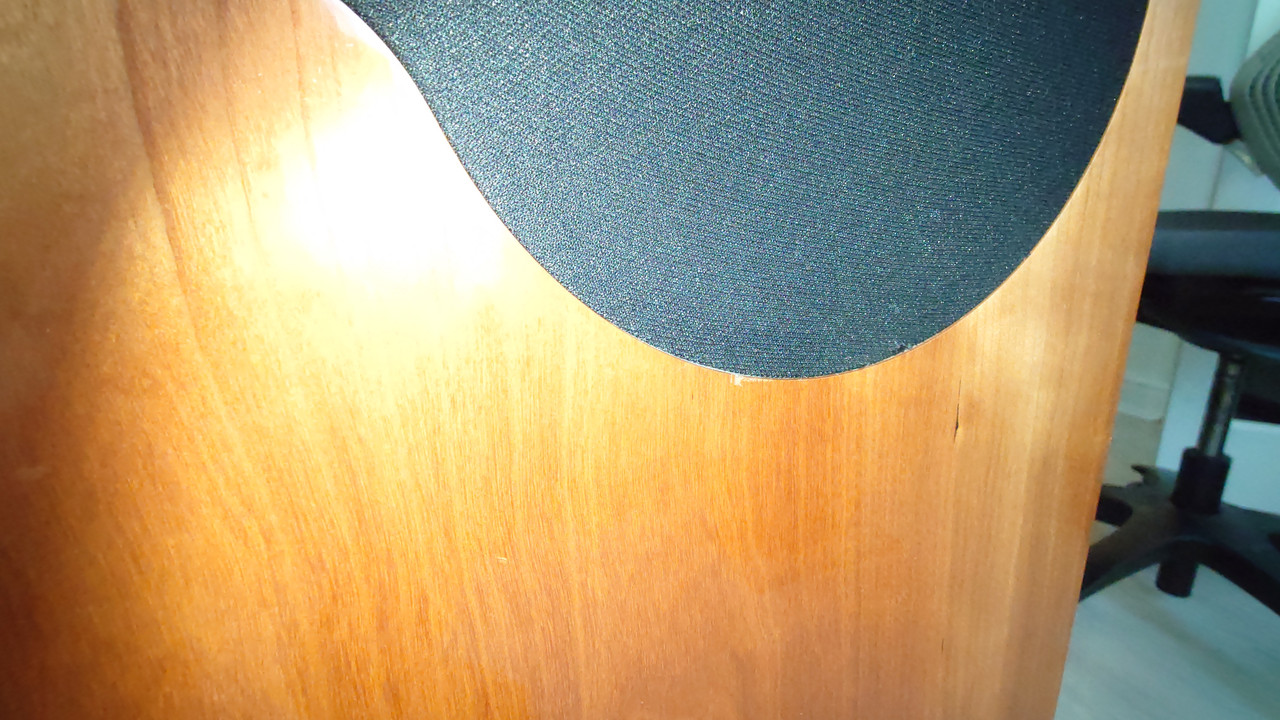 RS10 2024-01 cosmetic LH 3