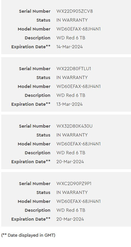 Immagine 2022-04-27 173357