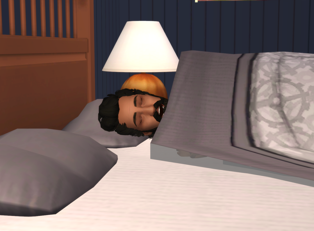 Sims2-EP9-RPC-2024-10-19-13-37-16-08