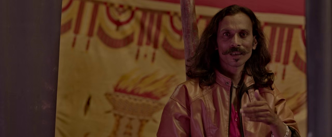 Zollywood-2022-Marathi-AMZN-WEB-DL-720p-HEVC-AAC-2ch-ESub-mkv-0001