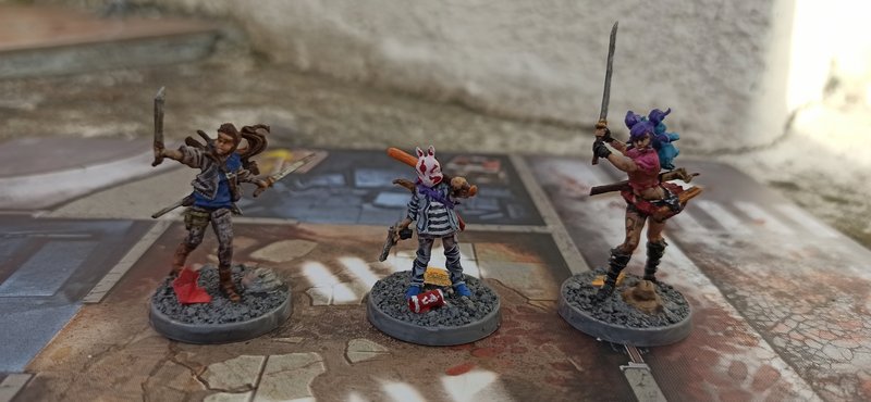 FIGURINES ZOMBICIDE IMG-20230215-155503