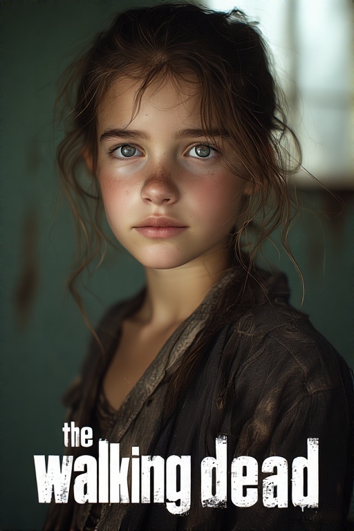 Judith-Grimes-A-Tale-of-Surviv-29