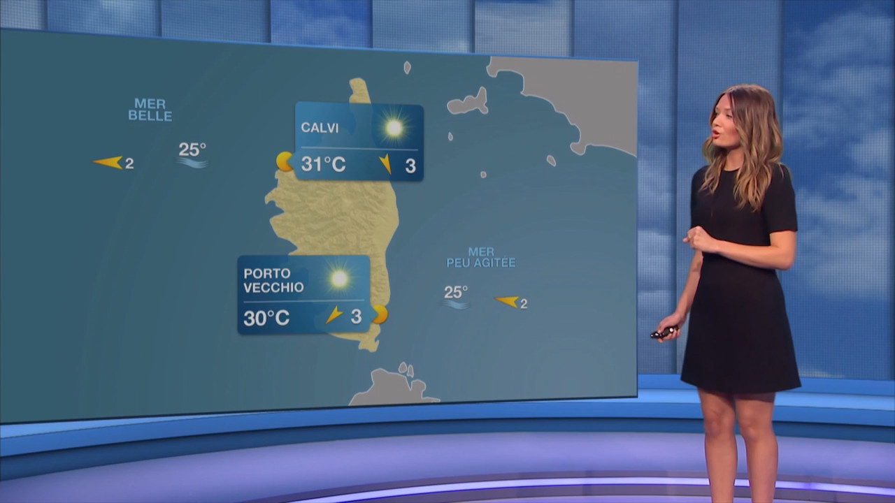 2021-07-28_20_15_M6Suisse_Meteo.mp4_snapshot_06.24.067