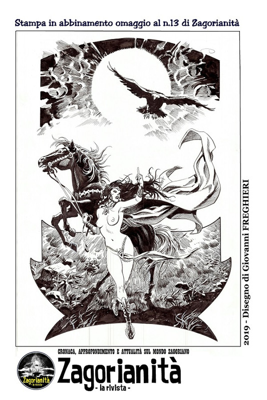 Zagorianità n.13 - "Colpo di spugna" - Pagina 2 Stampa-Freghieri