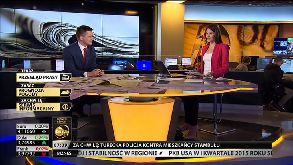 vlcsnap-2015-06-06-12h55m45s125