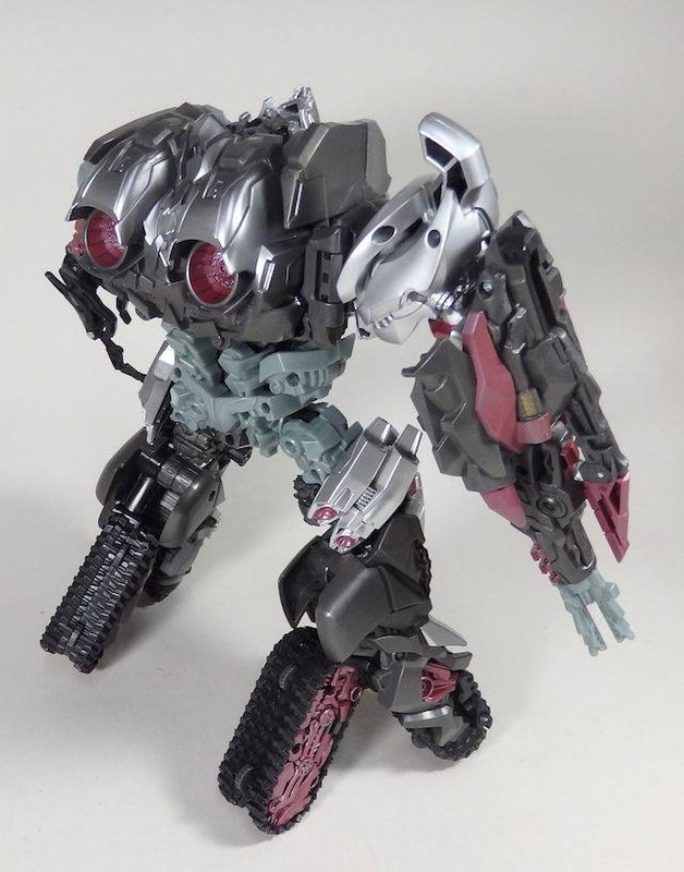 12348055_974843832581557_1850528829826685087_n