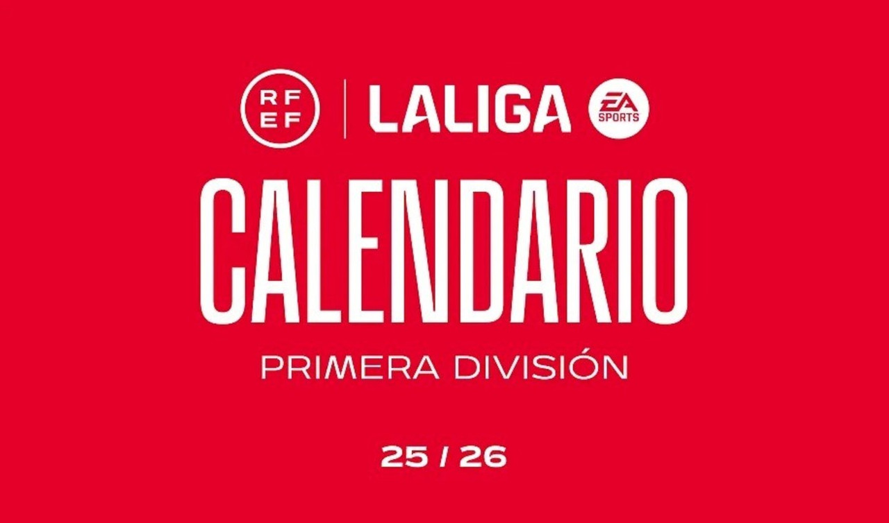 z-JuKOSf3_1290x760__1