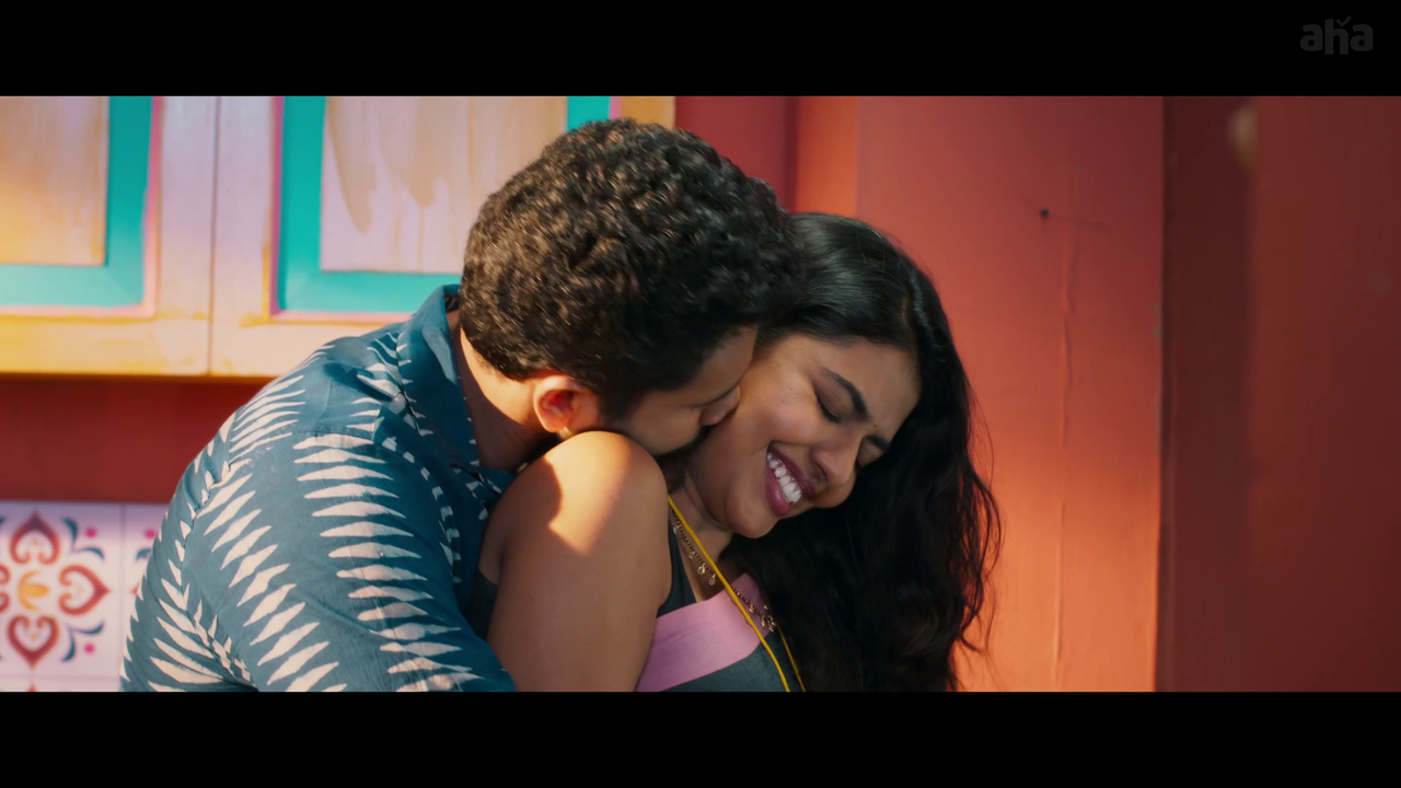 vlcsnap-2024-05-17-03h07m11s020