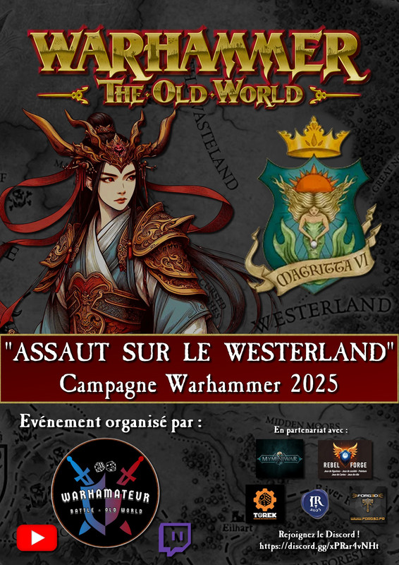 Affiche-Campagne-Warhammateur.jpg