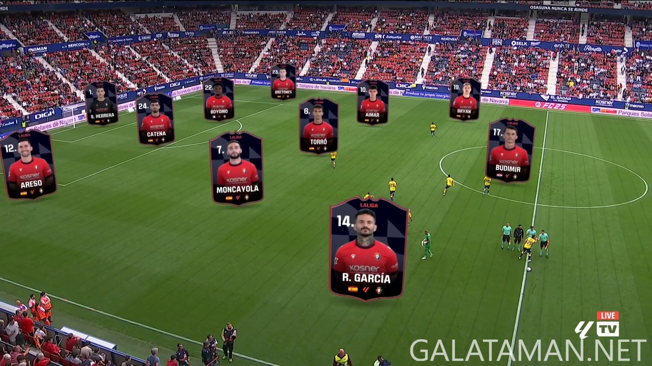 20240921-OSA-LPA-LL_1EN-1080.mkv_snapshot_03.02.711