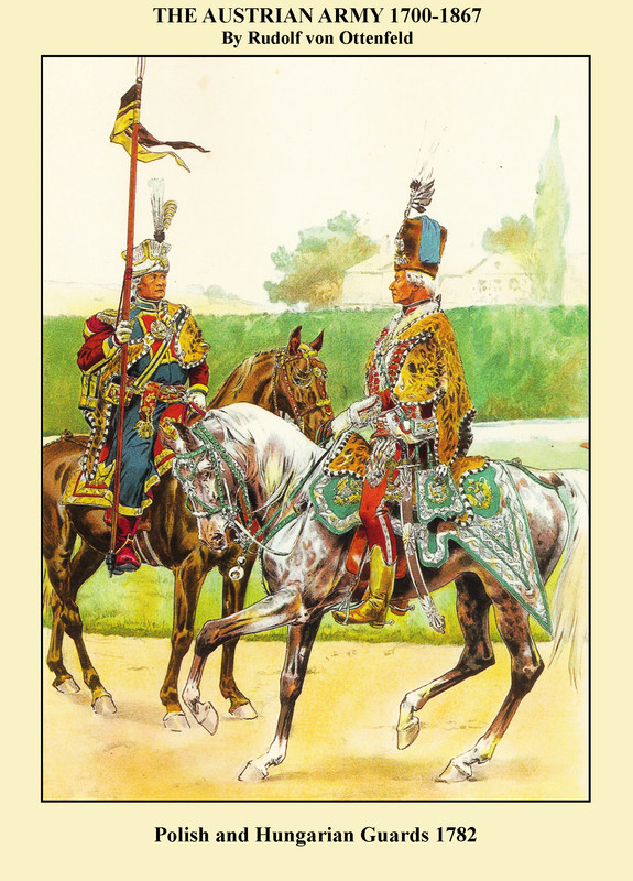 Ottenfeld-026-Guards-1790.jpg