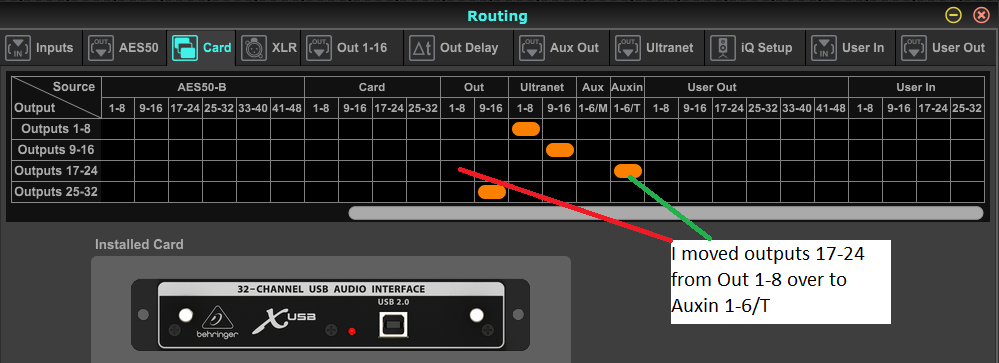 routing2