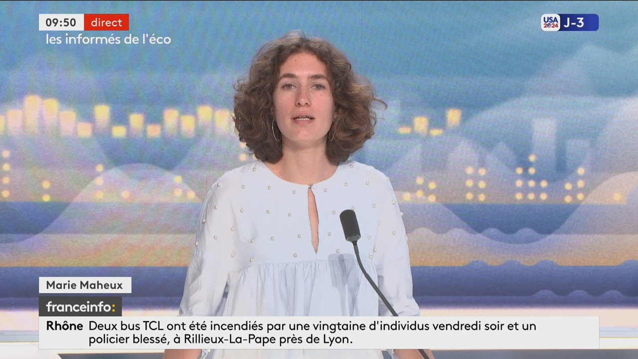 Les informés de l'éco (Franceinfo)_2024_11_02_08_36_59.ts_snapshot_14.52.730