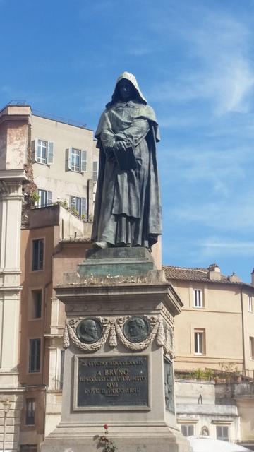MUSEOS VATICANOS Y CALLEJEANDO POR LO MEJOR DE ROMA - ROMA EN UN PAR DE DIAS. ABRIL 2016 (34)