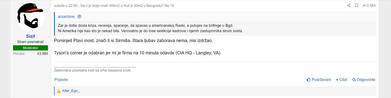 sizifcia2.jpg