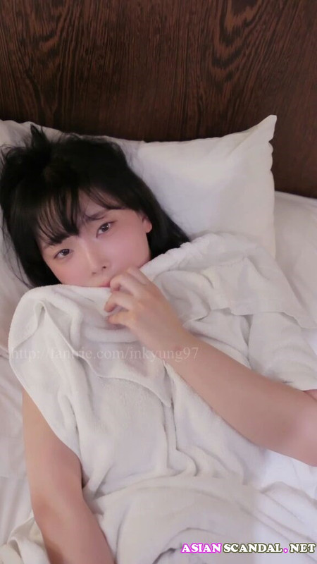 AsianScandal.Net_2025 - 1196