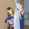 Lilo-Trix-Icon