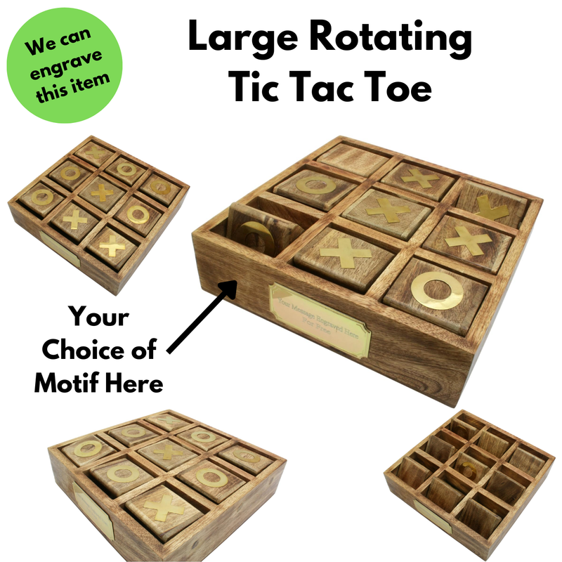 Grandes juegos tradicionales de horticultura y jardinería con grabado gratuito - Imagen 11 de 11