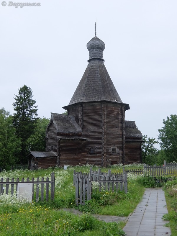 DSCF7550